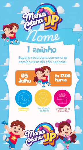 Captura-de-tela-2025-03-15-225859.png