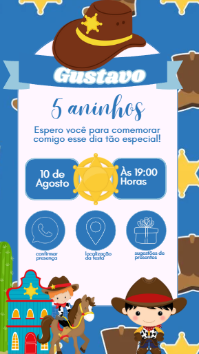 Captura-de-tela-2025-03-16-010531.png