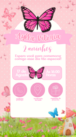 Captura-de-tela-2025-05-05-230250.png