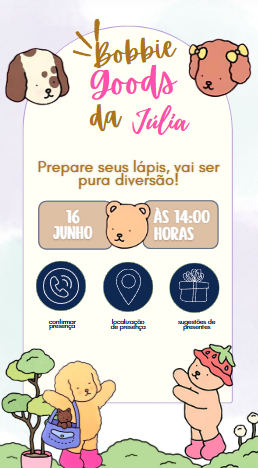 Captura-de-tela-2025-06-05-233852.png
