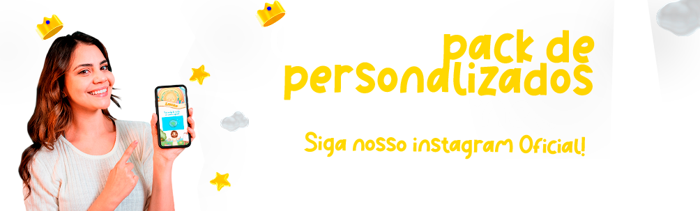 Site-teste11554441.png