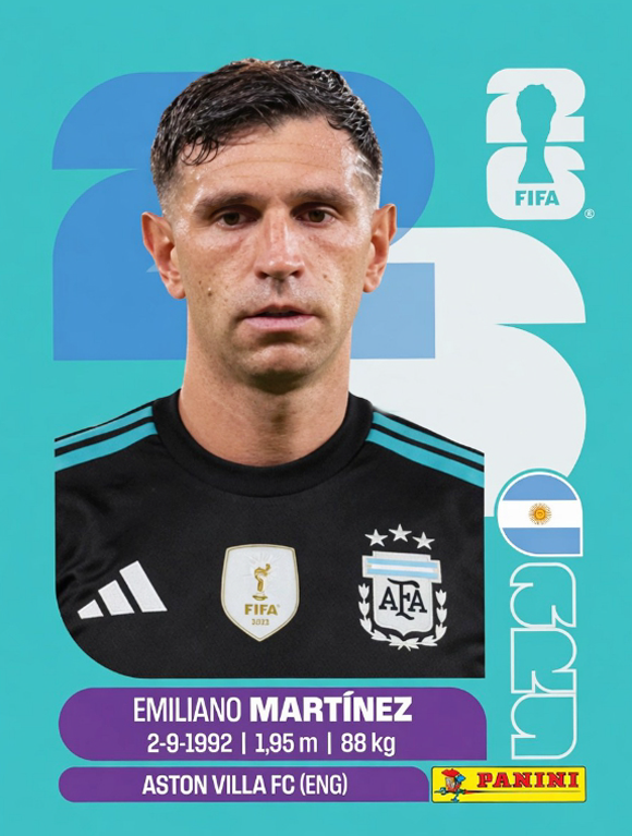 argentina.png