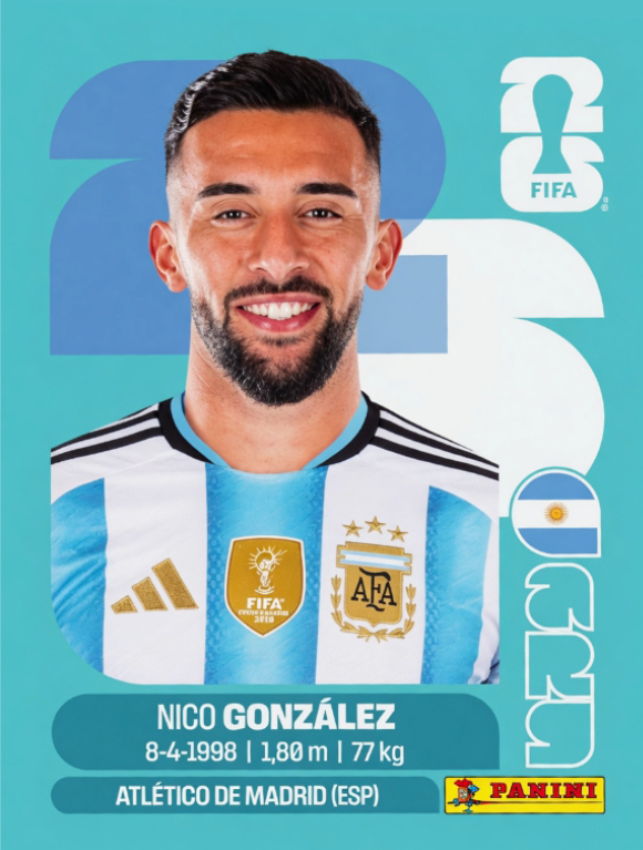 argentina1.png