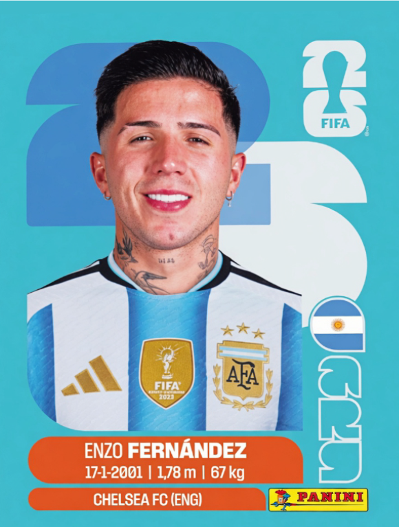 argentina10.png