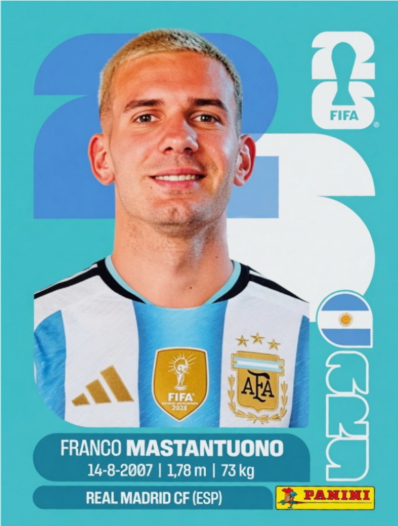 argentina11.png