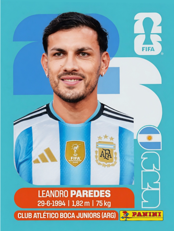 argentina12.png