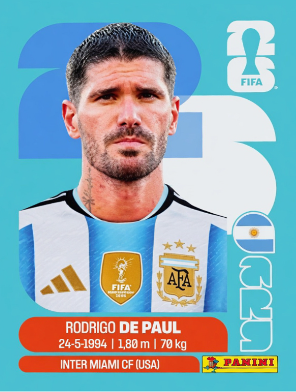 argentina13.png
