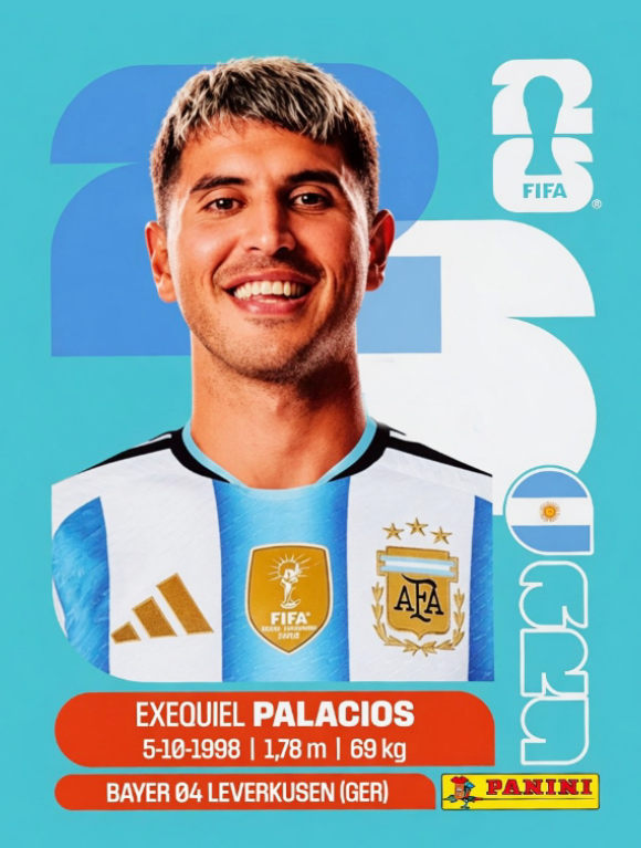 argentina14.png