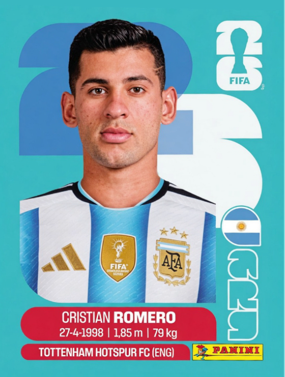 argentina15.png