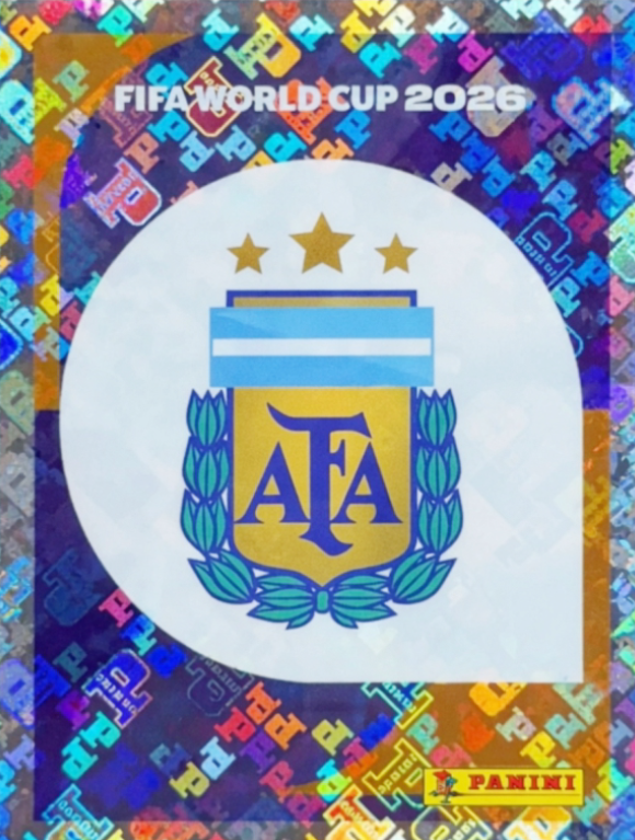 argentina2.png