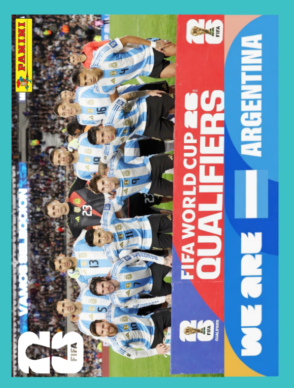argentina3.png