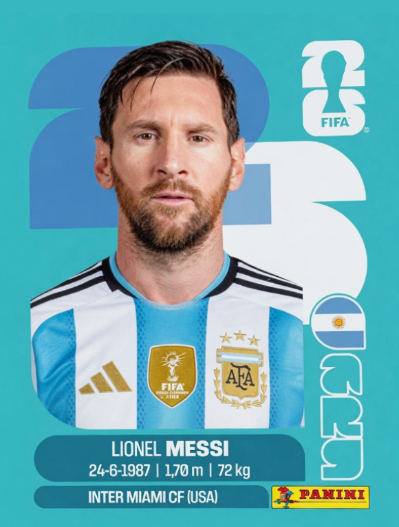 argentina4.png