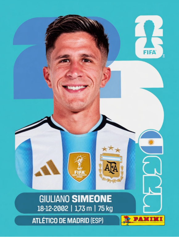 argentina5.png