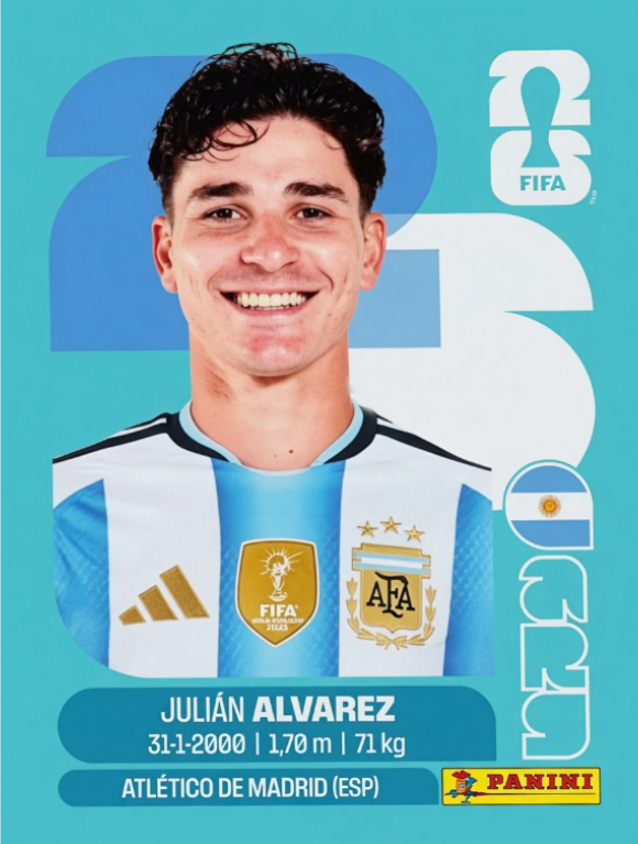 argentina6.png