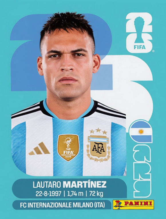 argentina7.png