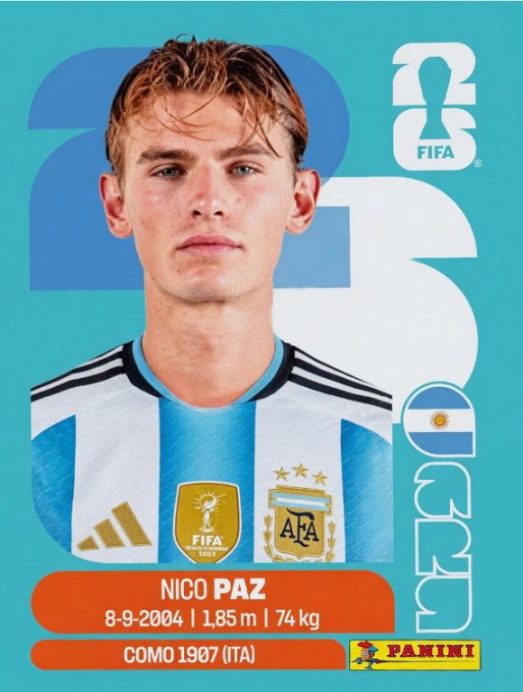 argentina8.png