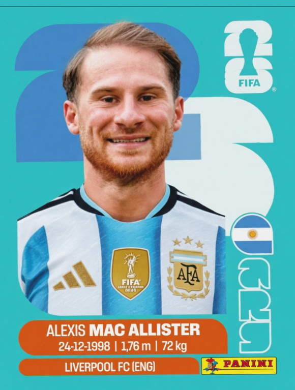 argentina9.png