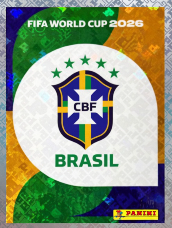 brasil1.png