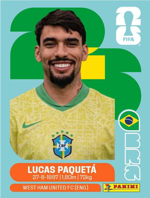 brasil10.png
