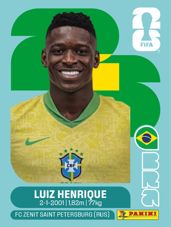 brasil111.png