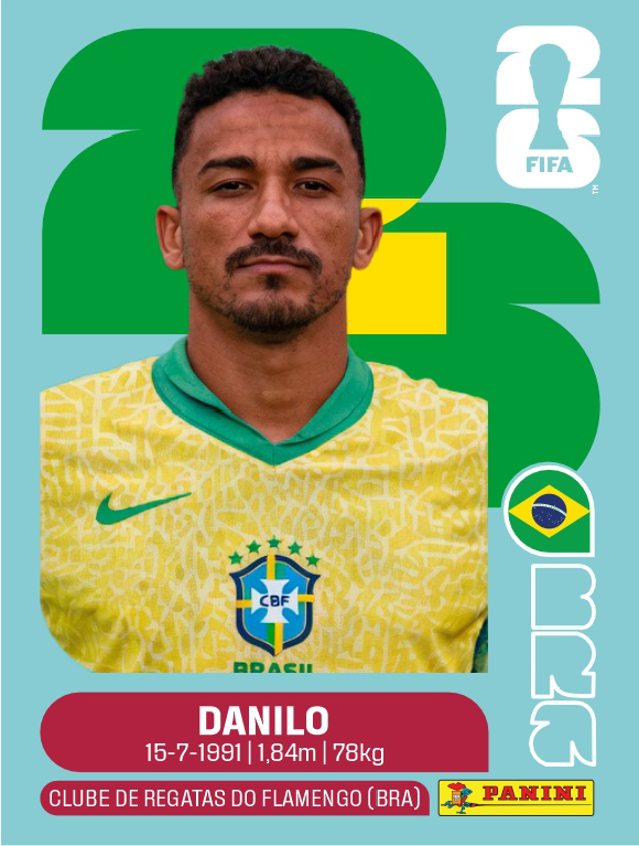 brasil12.png