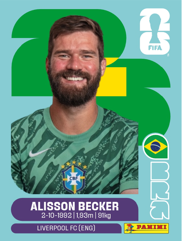 brasil13.png