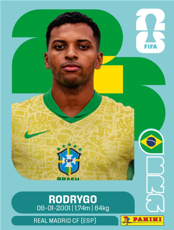 brasil2.png
