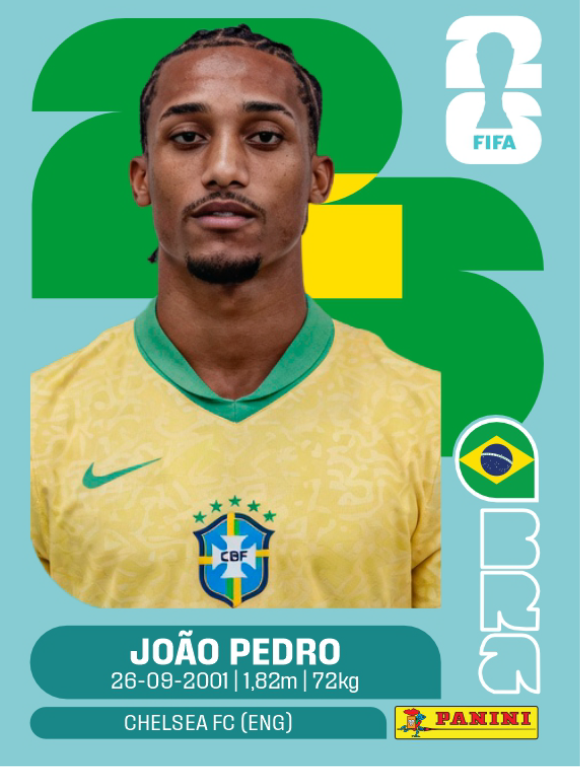 brasil3.png