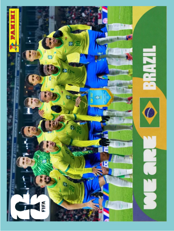 brasil4.png