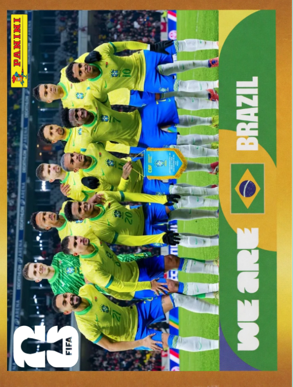 brasil5.png