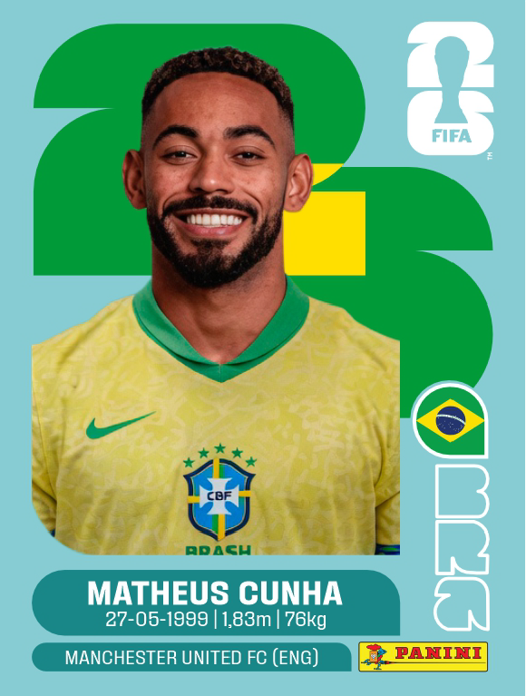 brasil6.png