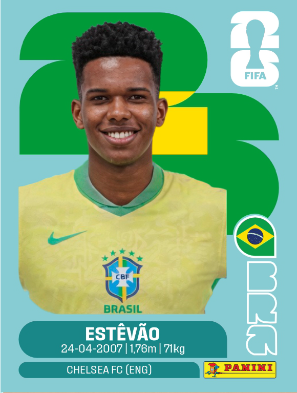 brasil7.png