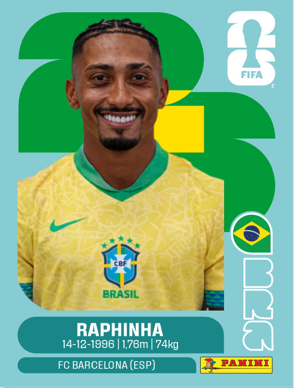 brasil8.png