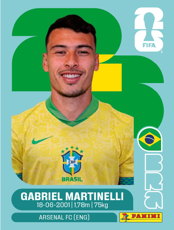 brasil9.png