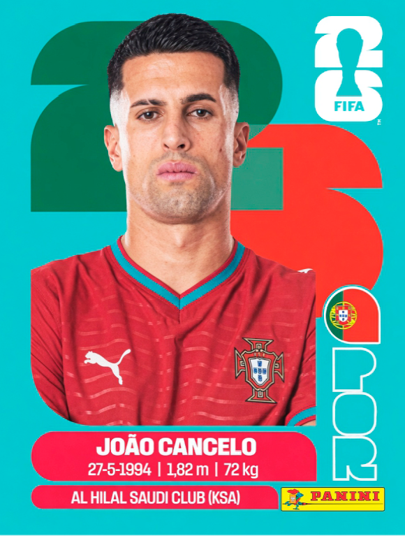 carro5.png