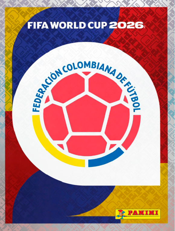 colombia.png