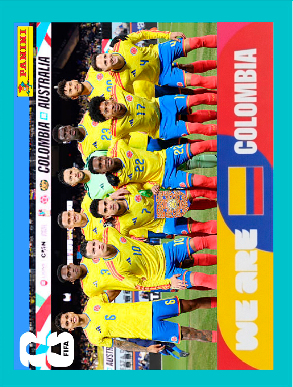 colombia1.png