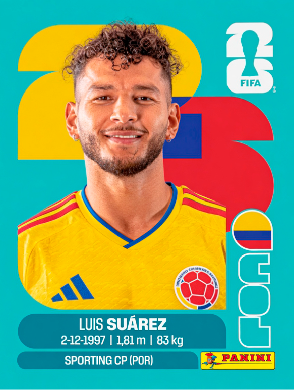colombia2.png