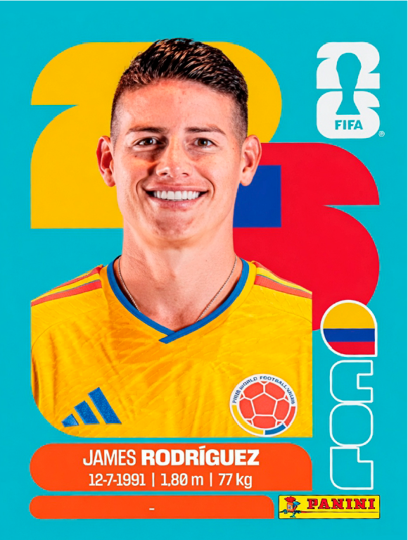 colombia3.png