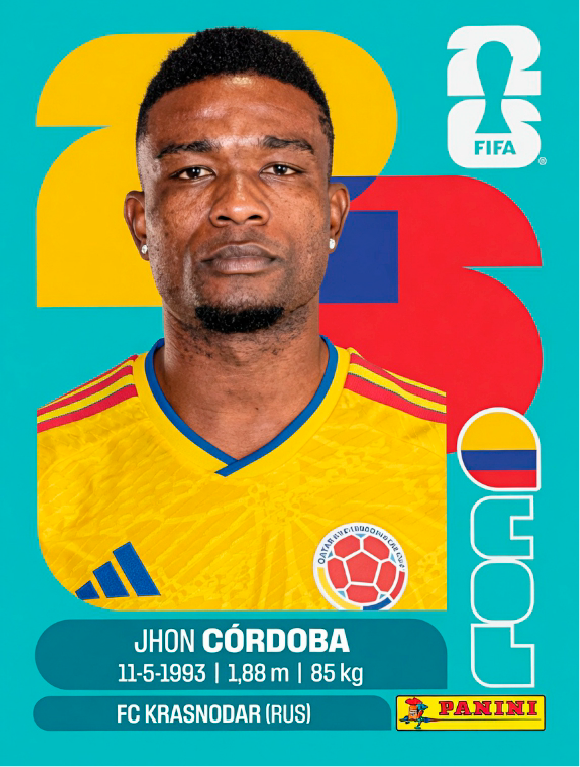 colombia4.png