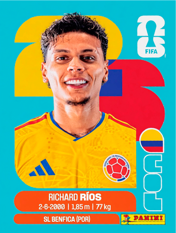 colombia6.png