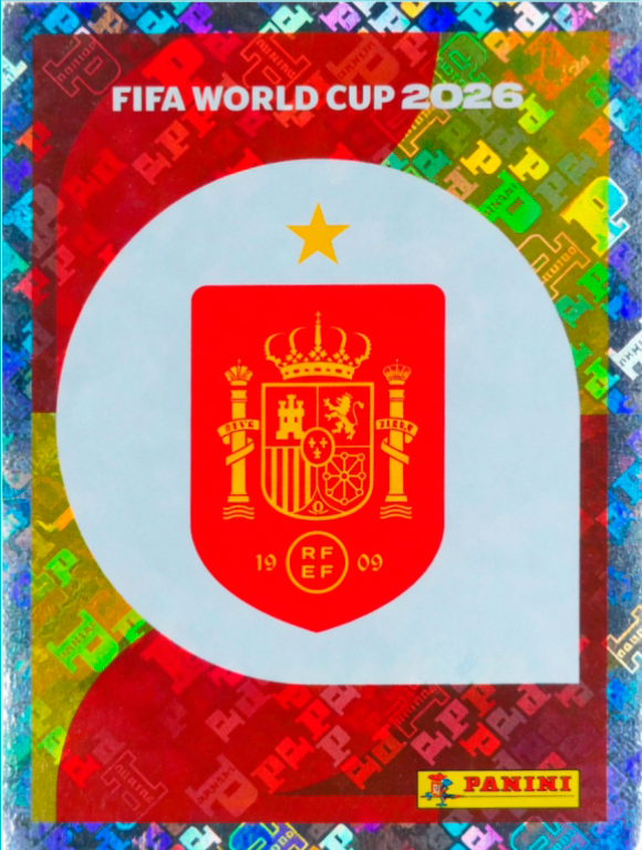 espanaha.png