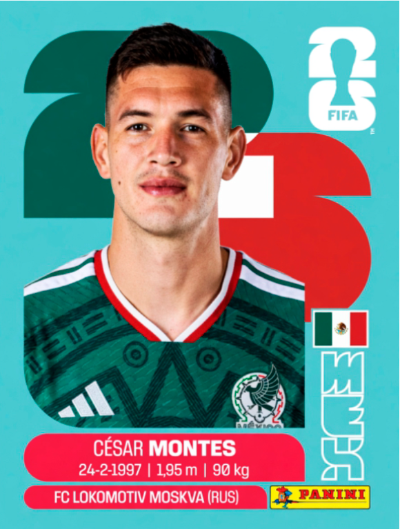 mexio1.png