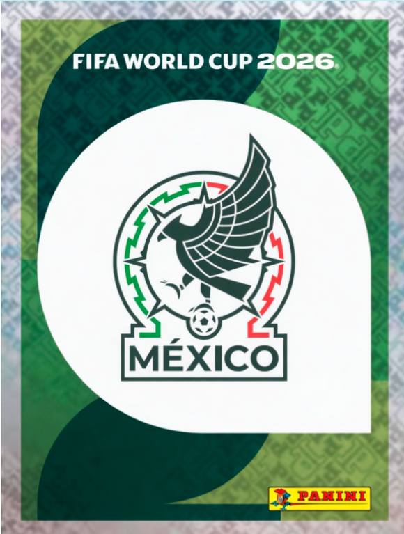 mexio2.png