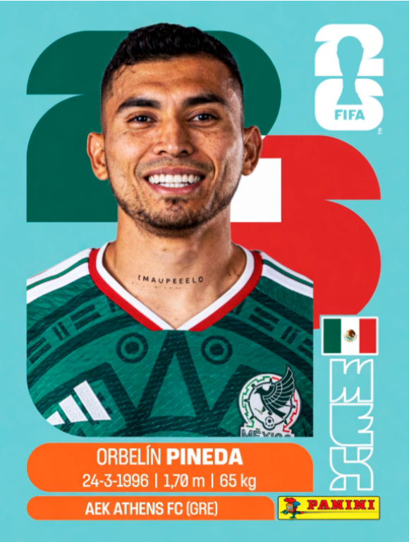 mexio3.png